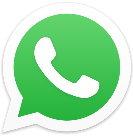 Contactar para restaurantes